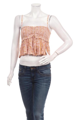 Maiou PULL&BEAR