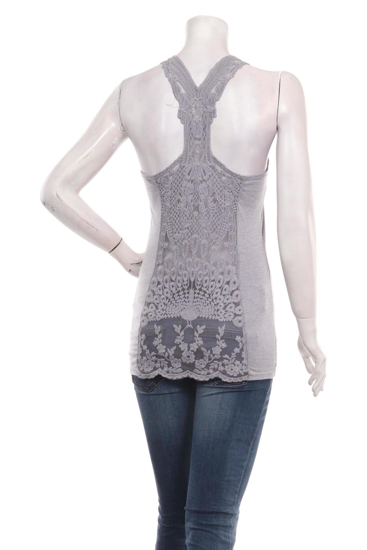 Потник NO NAME2