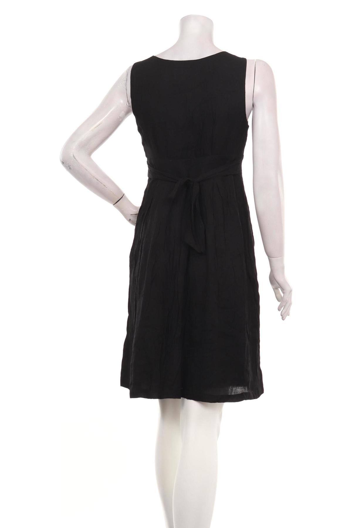 Ежедневна рокля MEXX2