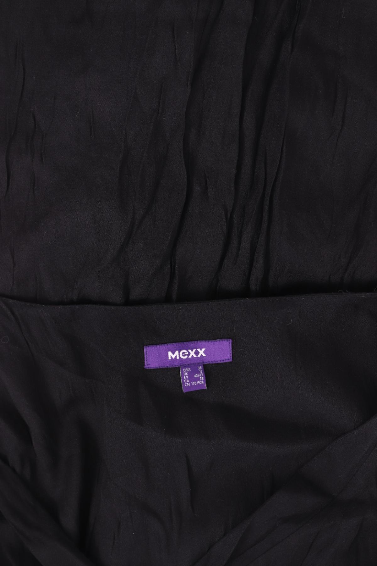 Ежедневна рокля MEXX3