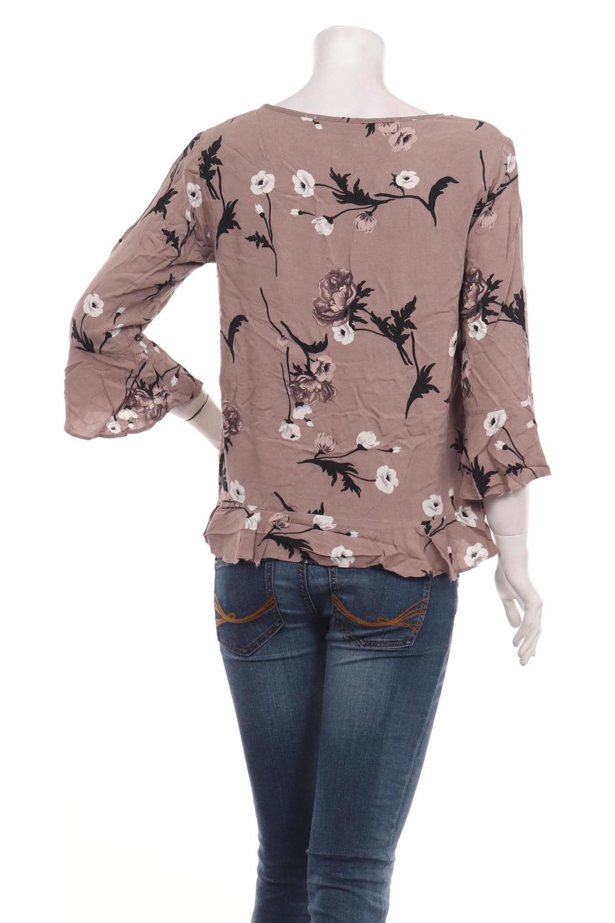 Блуза SOYACONCEPT2