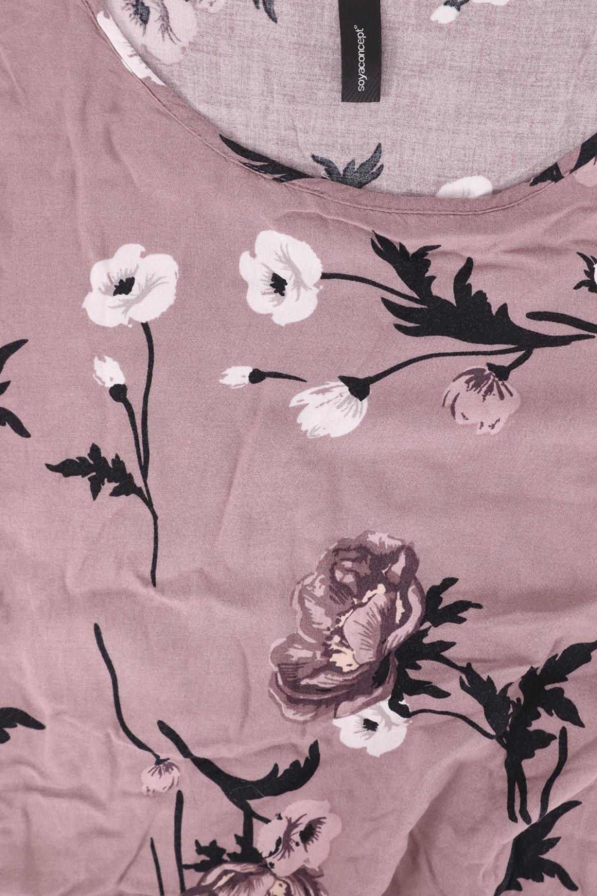 Блуза SOYACONCEPT3