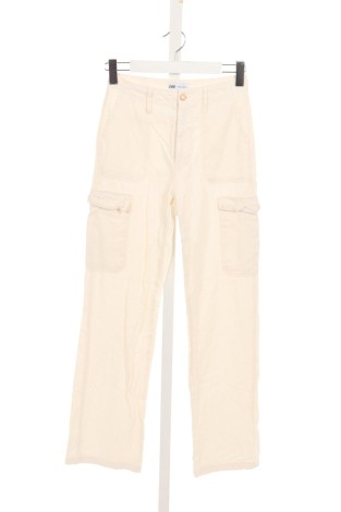 Blugi ZARA