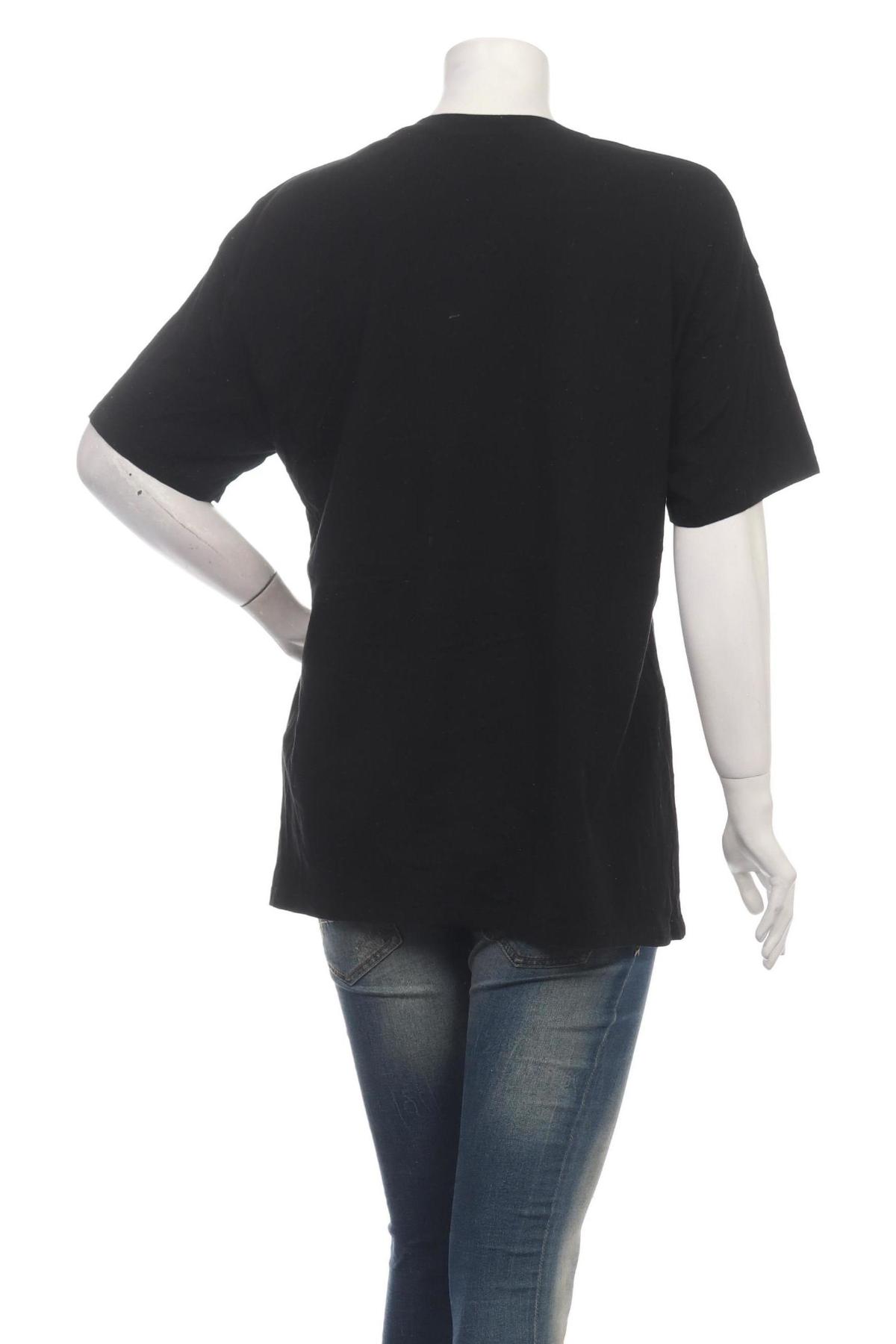 Тениска с щампа FB SISTER2