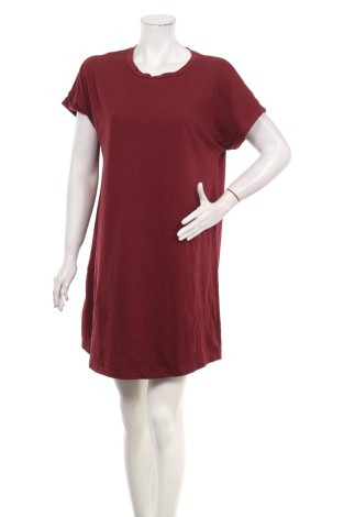 Rochie casual SHEIN