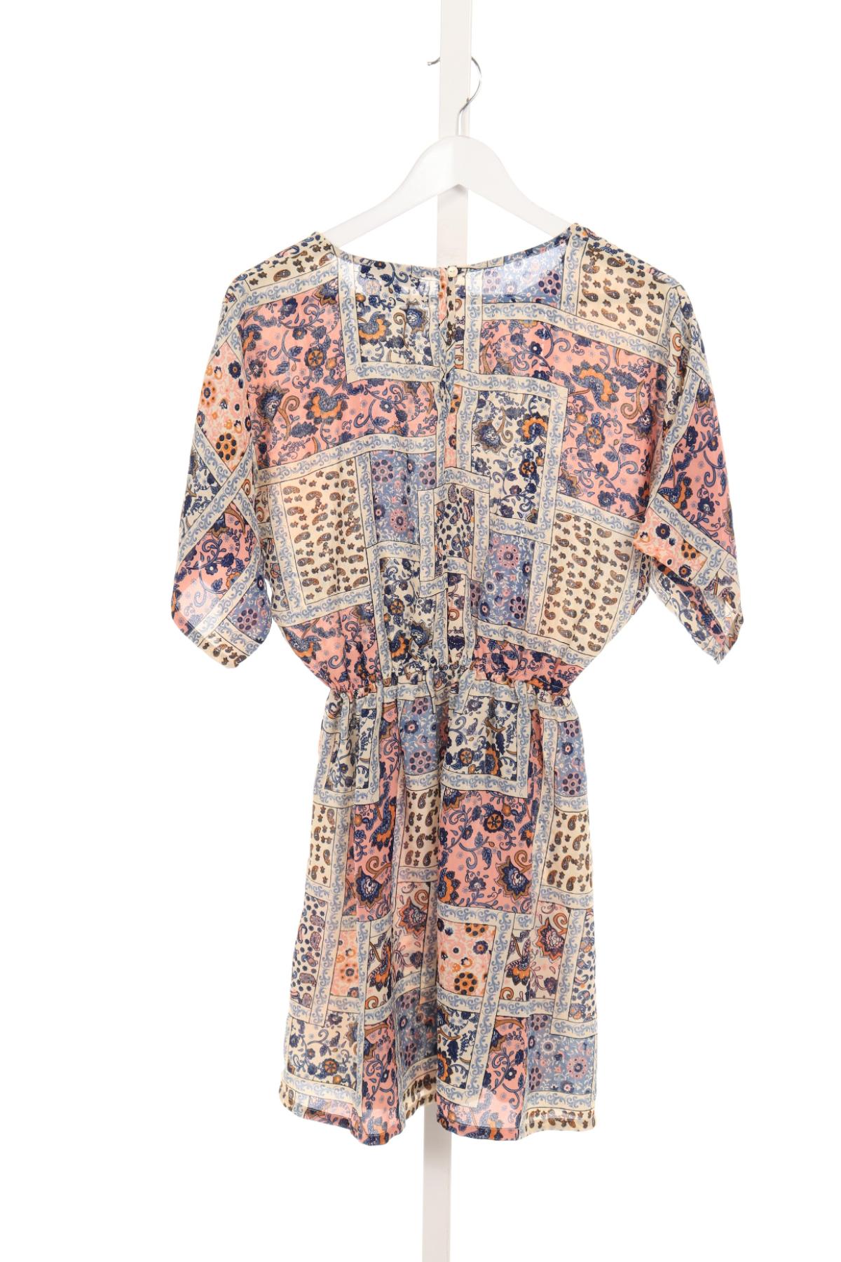 Ежедневна рокля ATMOSPHERE2