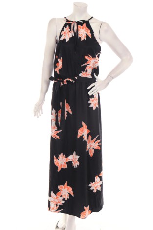 Rochie SHEIN