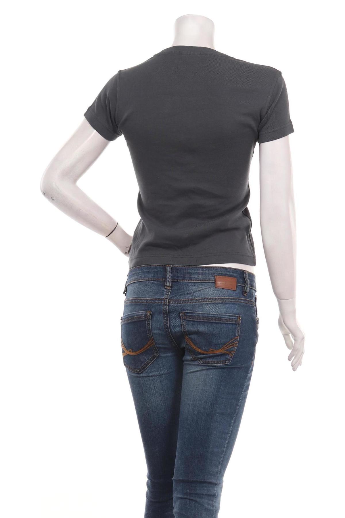 Тениска SWITCHER2