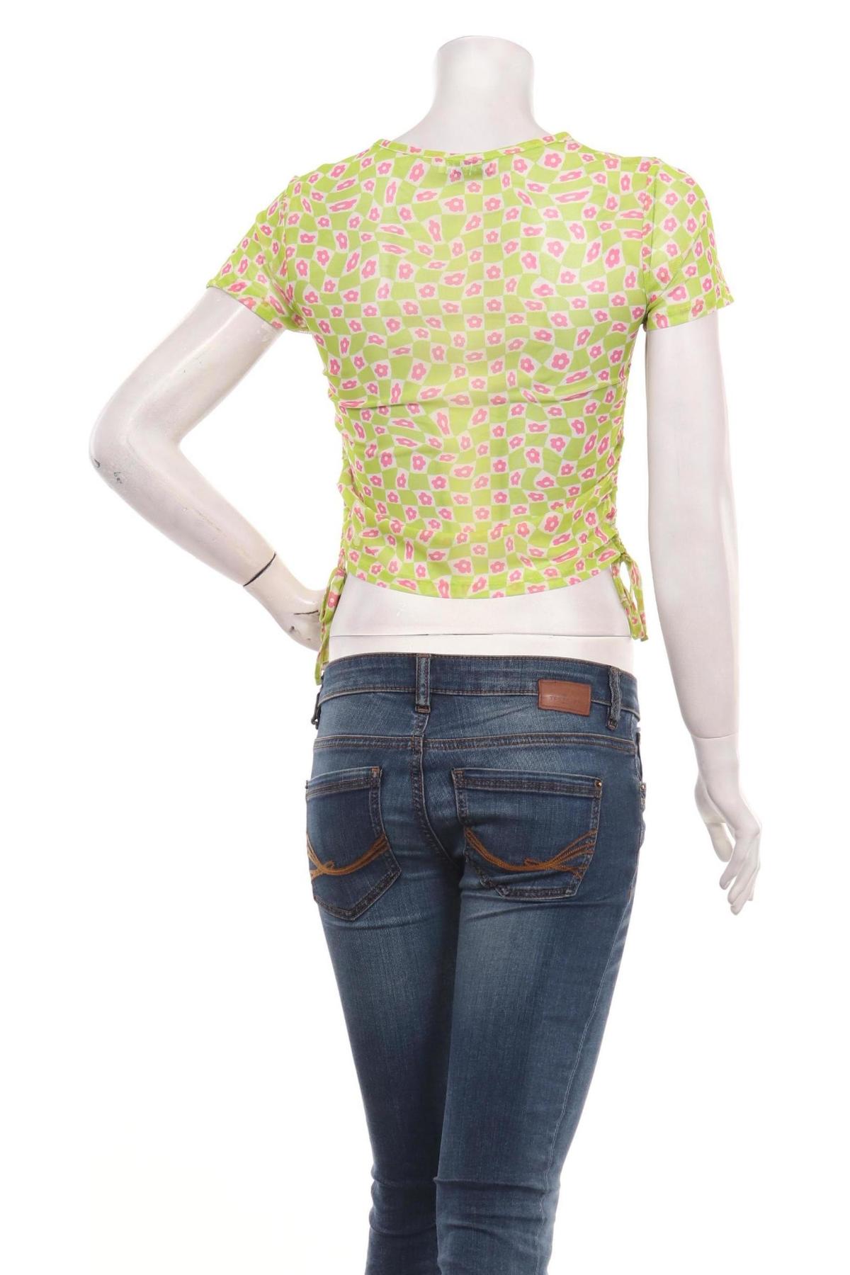 Блуза FB SISTER2