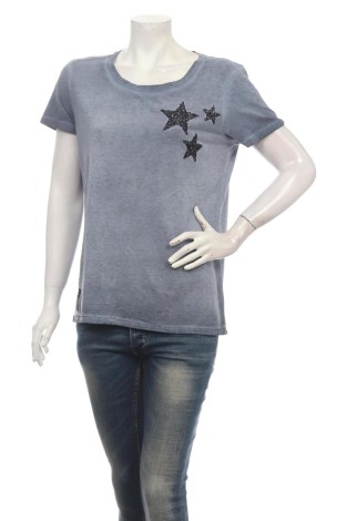 Bluze EDC BY ESPRIT