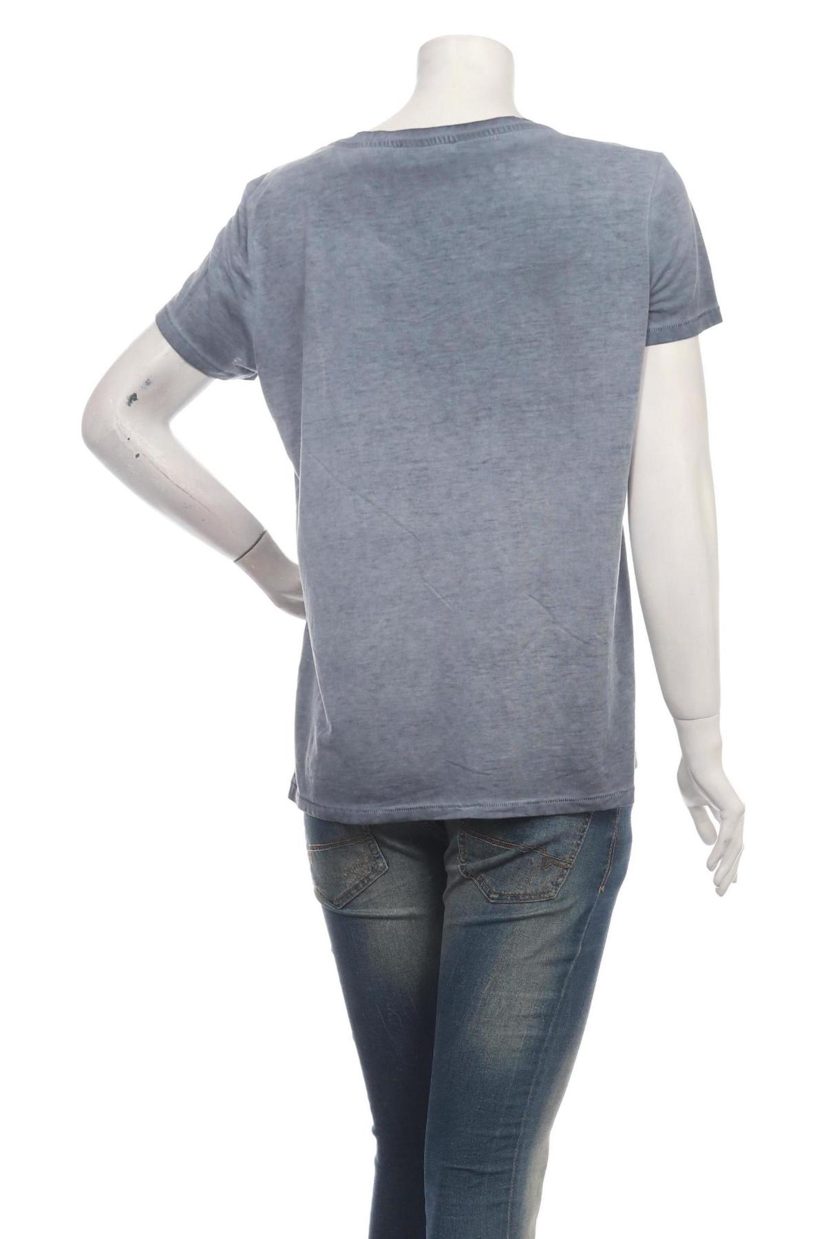 Блузи от Тениски EDC BY ESPRIT2