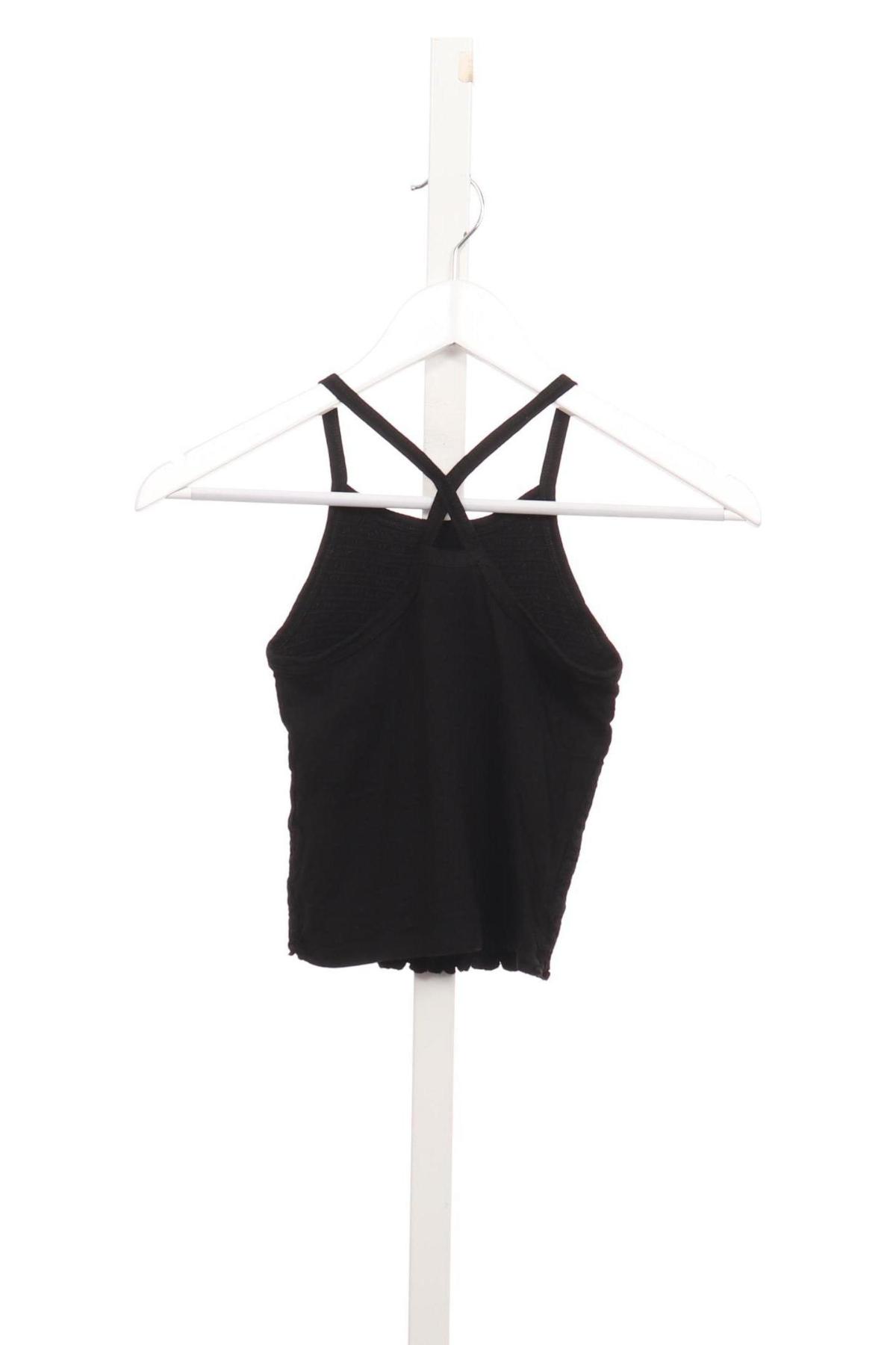 Детски потник LINDEX2