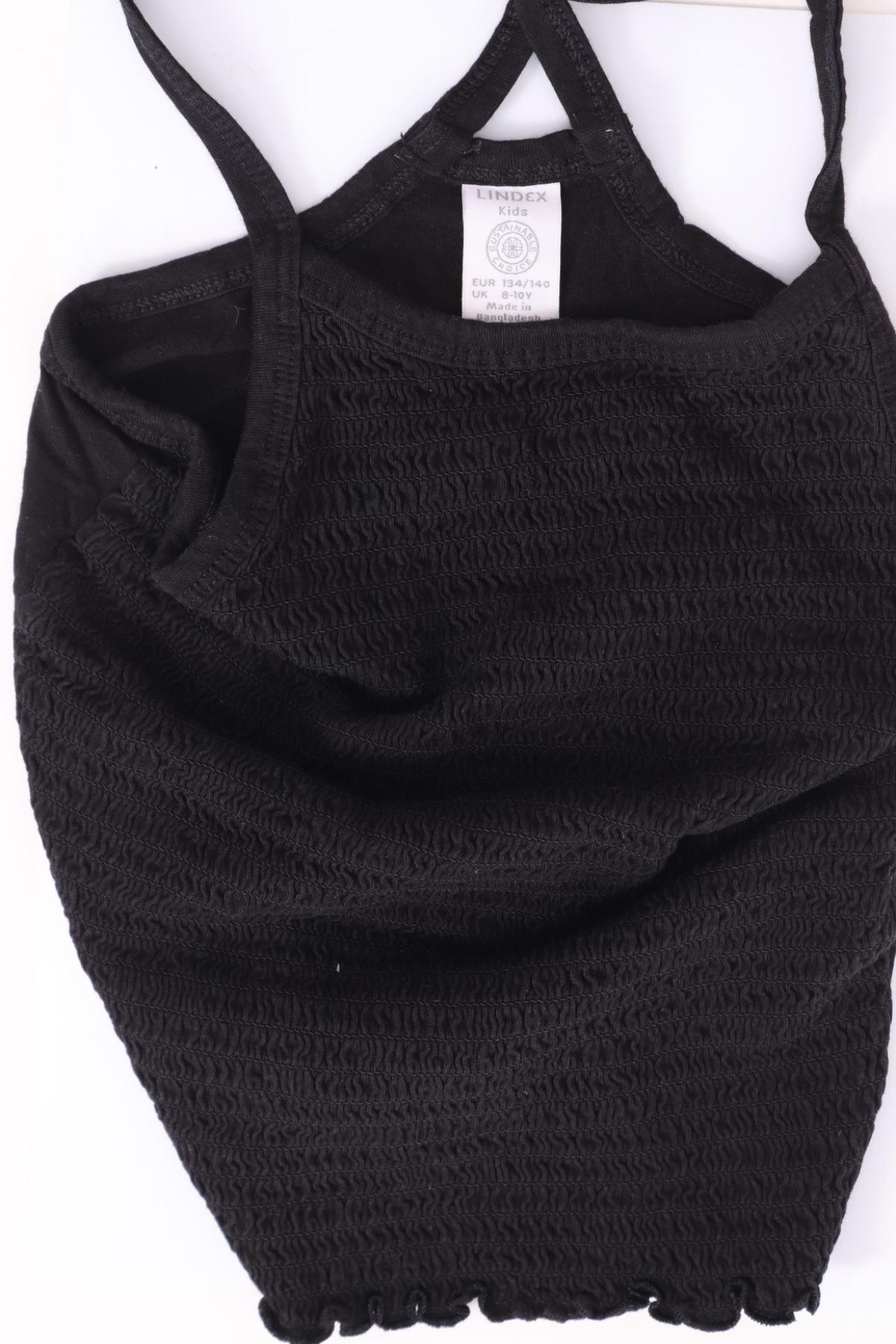 Детски потник LINDEX3