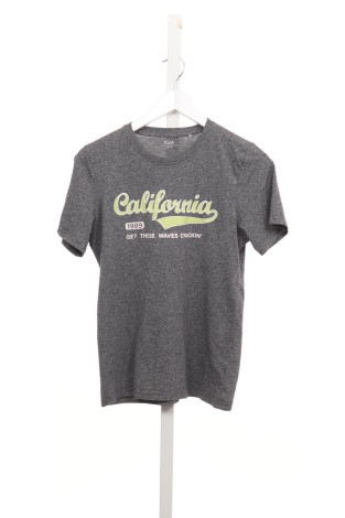Tricou copii YIGGA