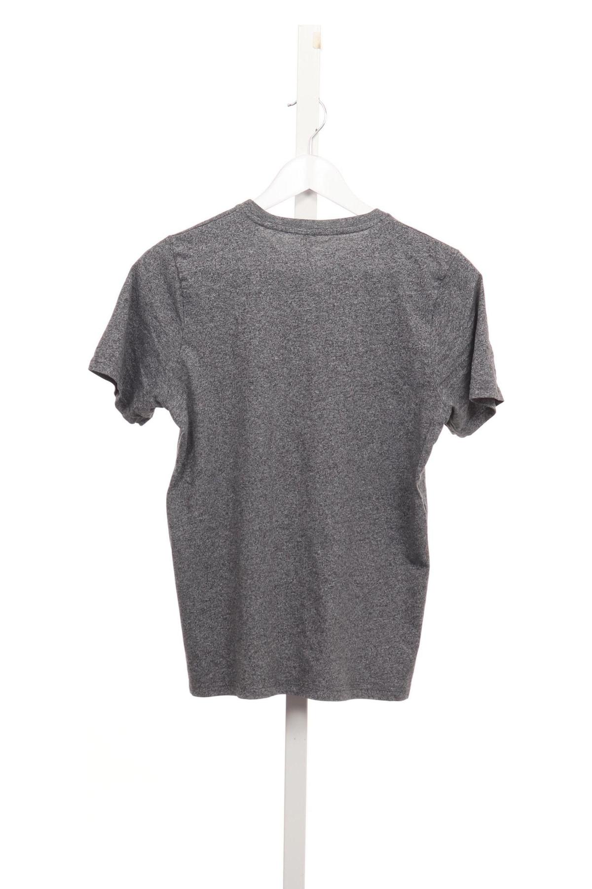 Детска тениска YIGGA2