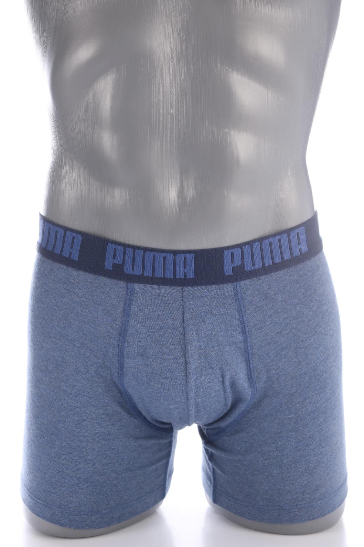 Боксери/Слипове PUMA1