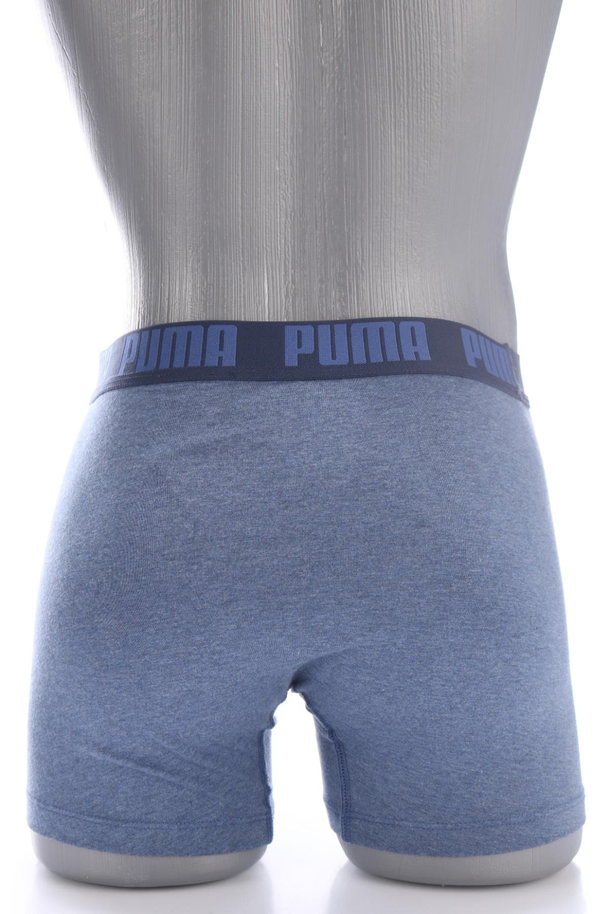 Боксери/Слипове PUMA2