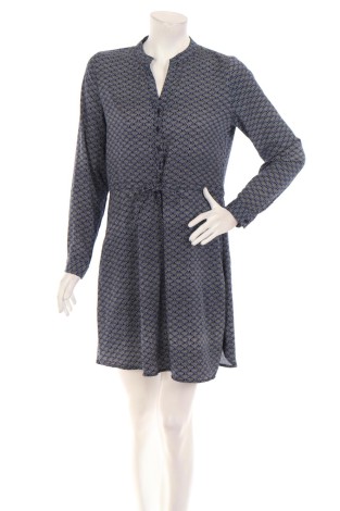 Ежедневна рокля ONLY