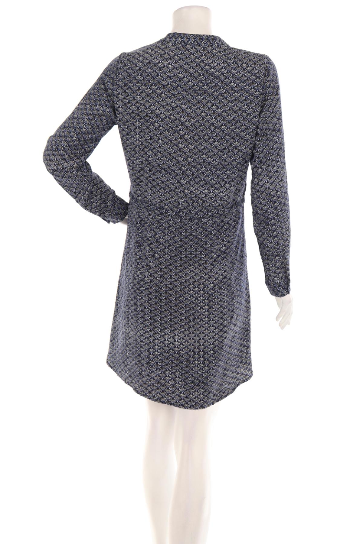 Ежедневна рокля ONLY2