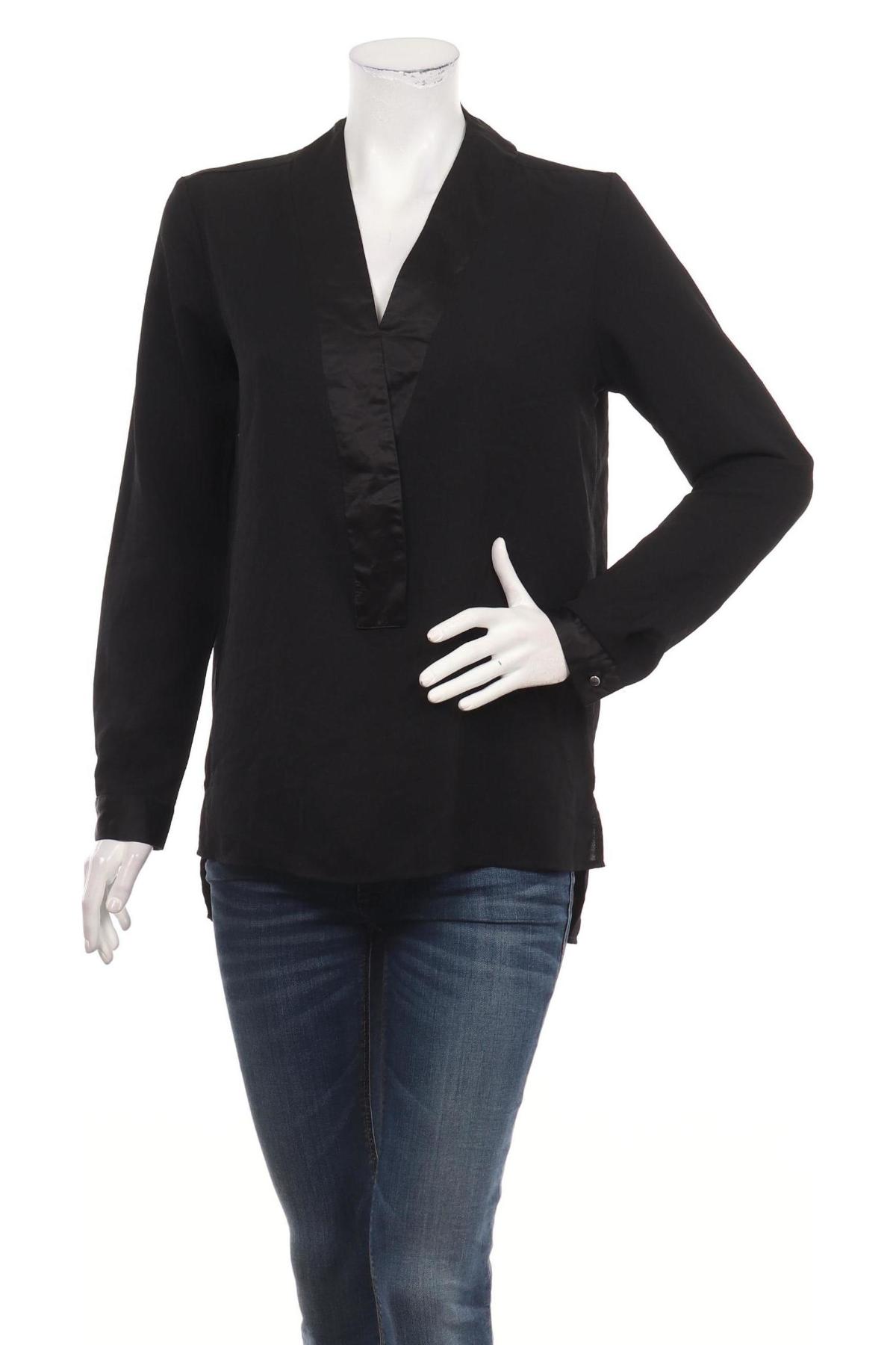 Блуза FRESH MADE1