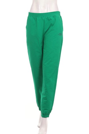 Спортно долнище JJXX