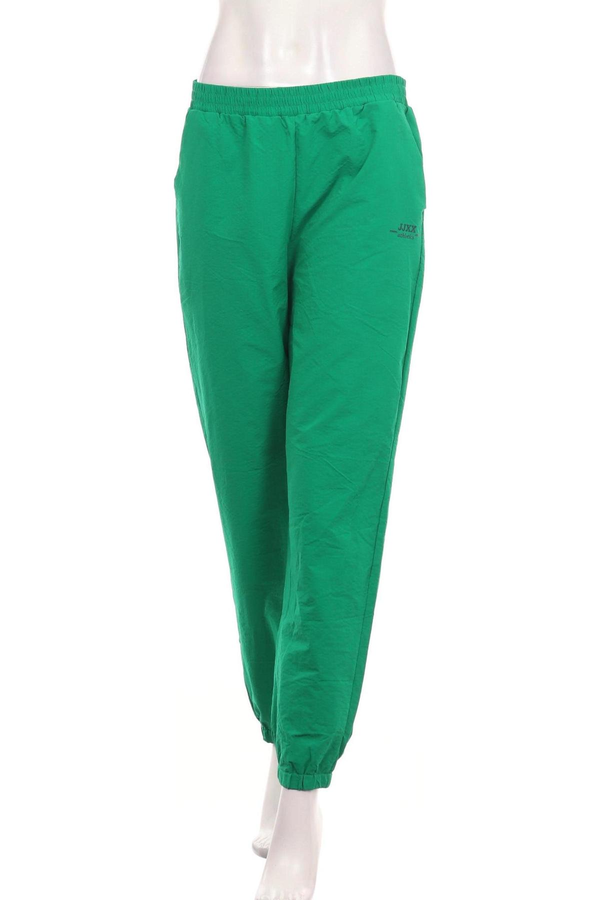 Спортно долнище JJXX1