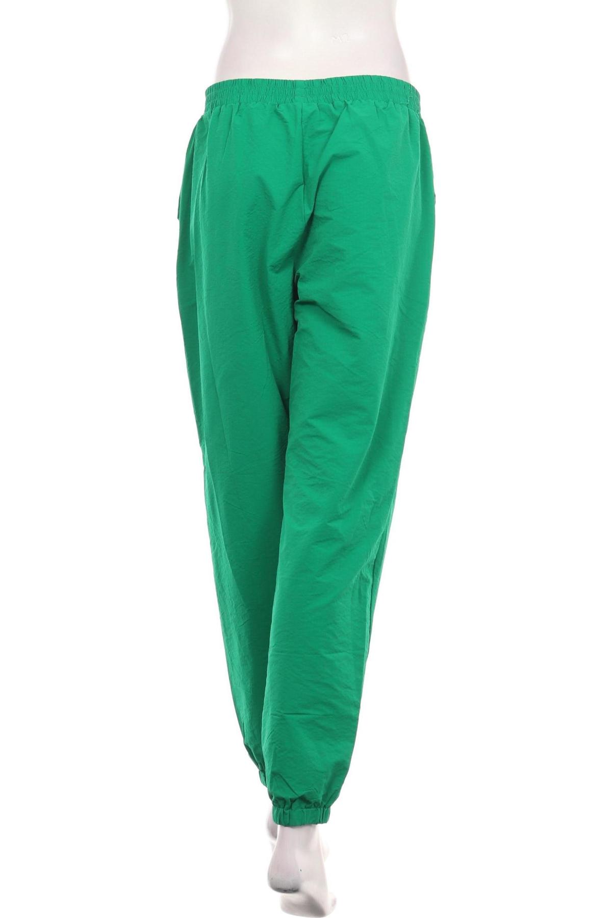 Спортно долнище JJXX2