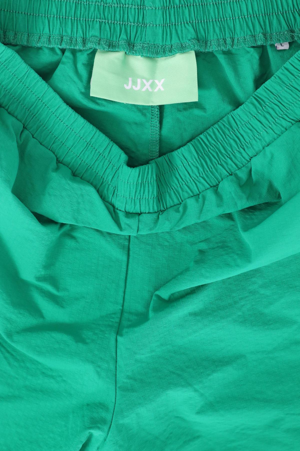 Спортно долнище JJXX3