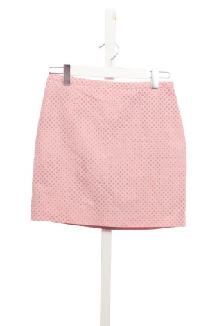 Пола 57 BY SISSY - BOY