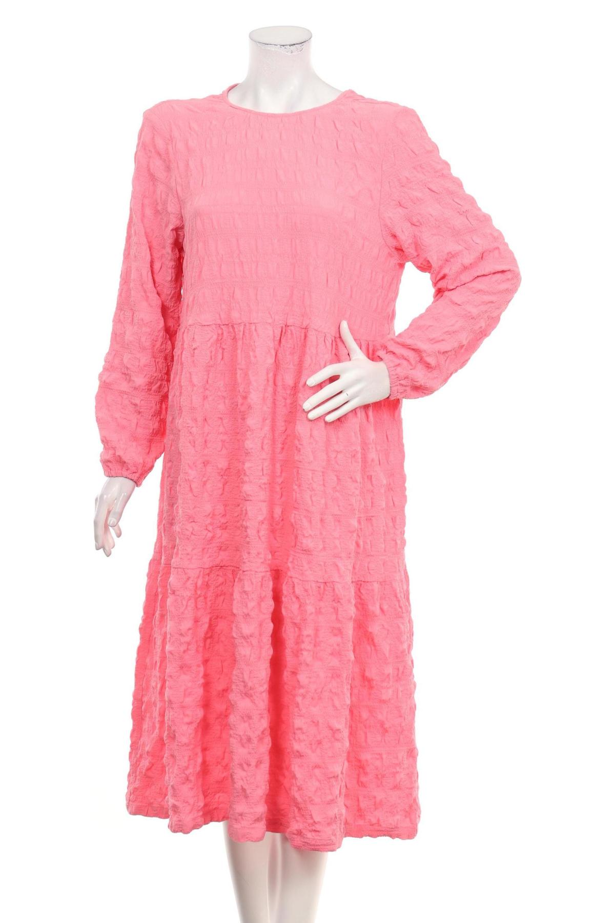 Ежедневна рокля MONKI1