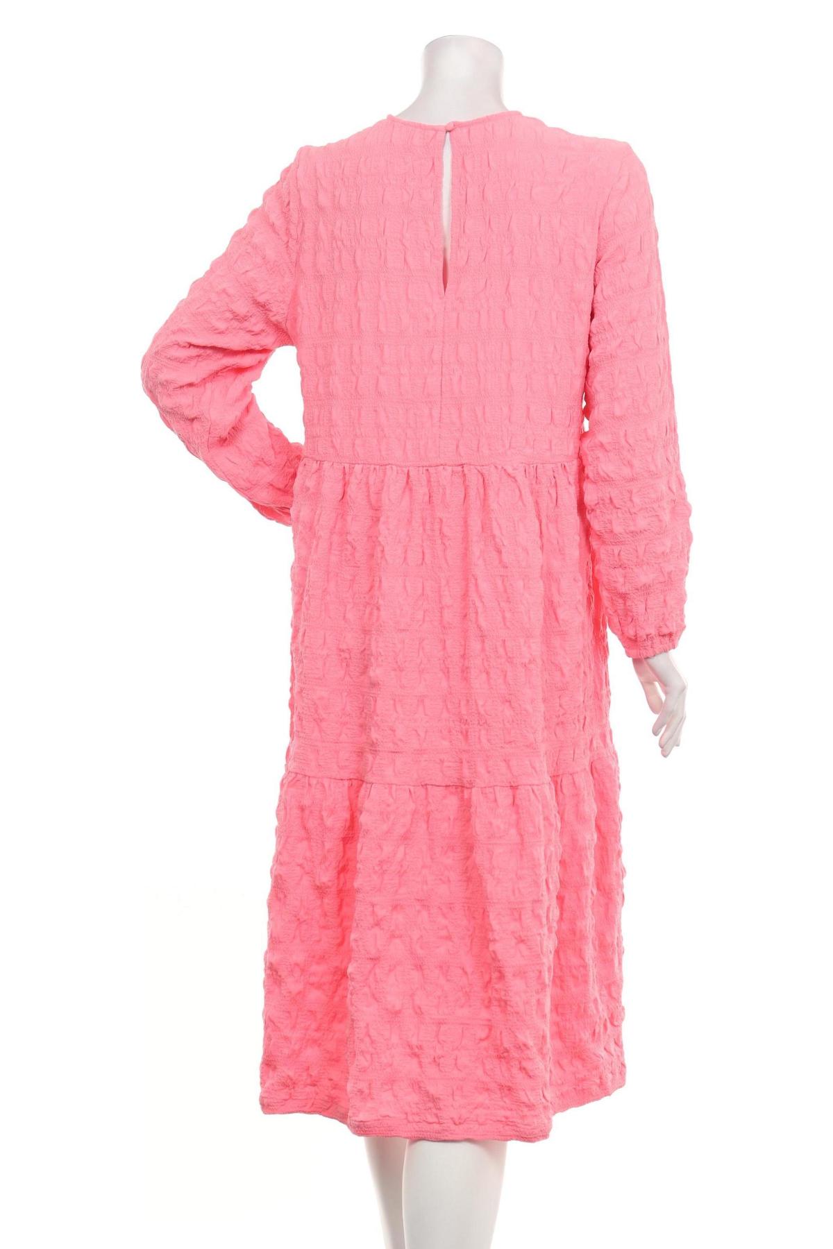 Ежедневна рокля MONKI2