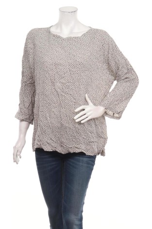 Блуза NICE MONROE