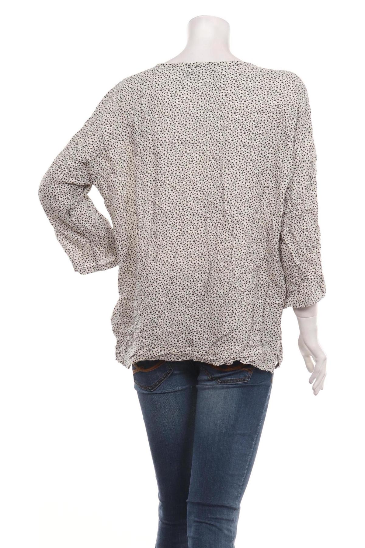 Блуза NICE MONROE2