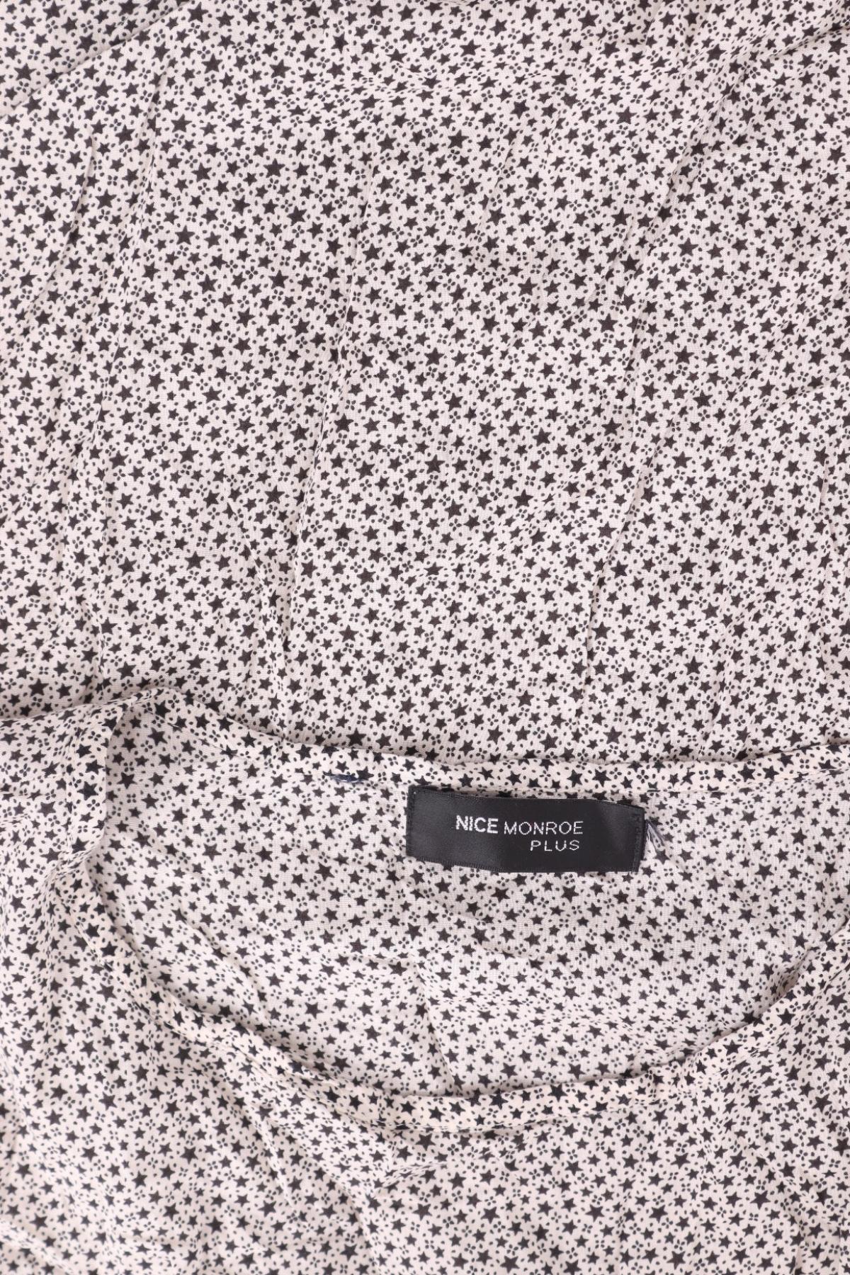 Блуза NICE MONROE3