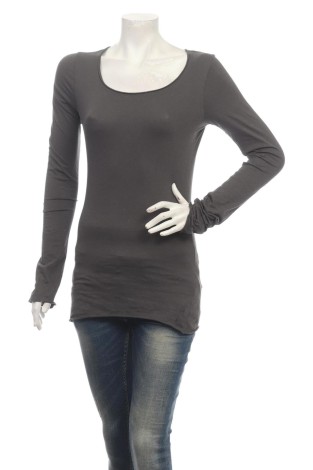 Блуза MARC O'POLO