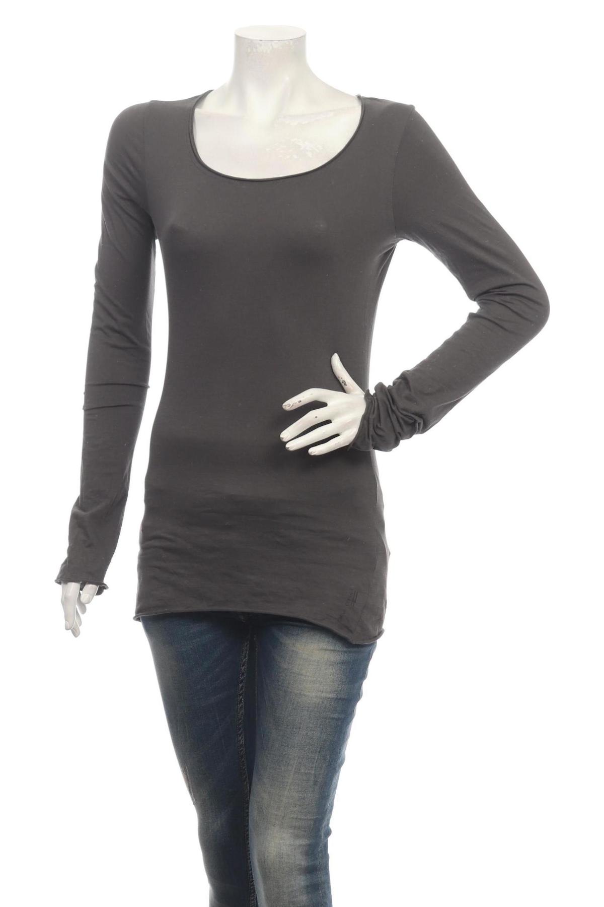 Блуза MARC O'POLO1