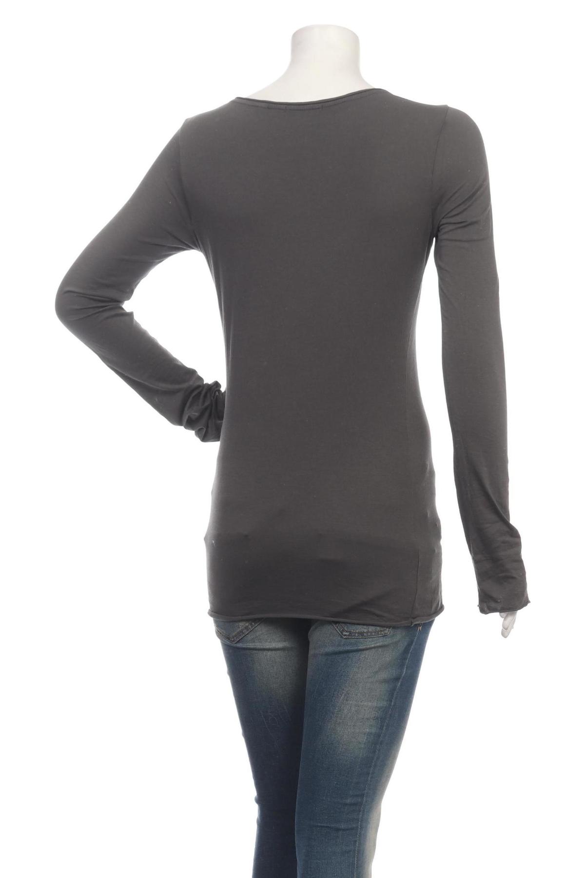 Блуза MARC O'POLO2