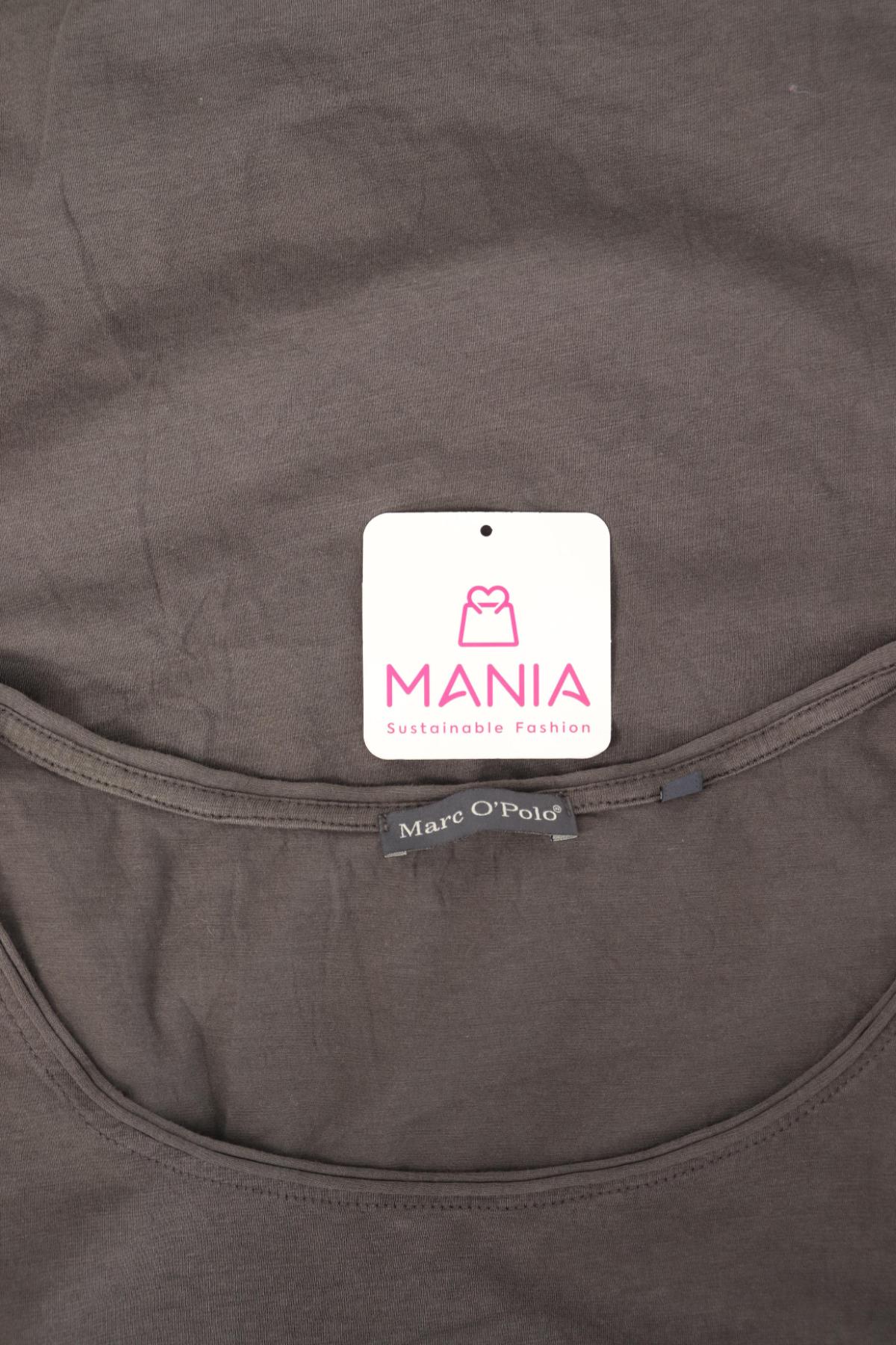 Блуза MARC O'POLO3