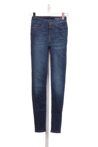 Ластични дънки NOISY MAY