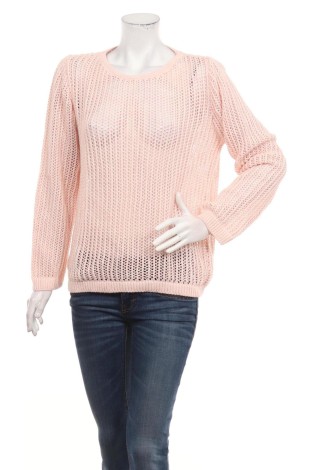 Пуловер INFINITY