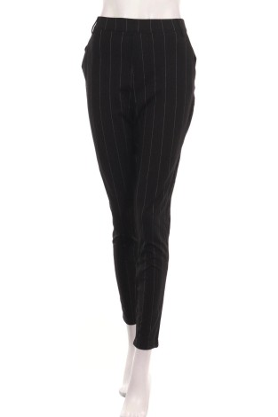 Панталон JACQUELINE DE YONG