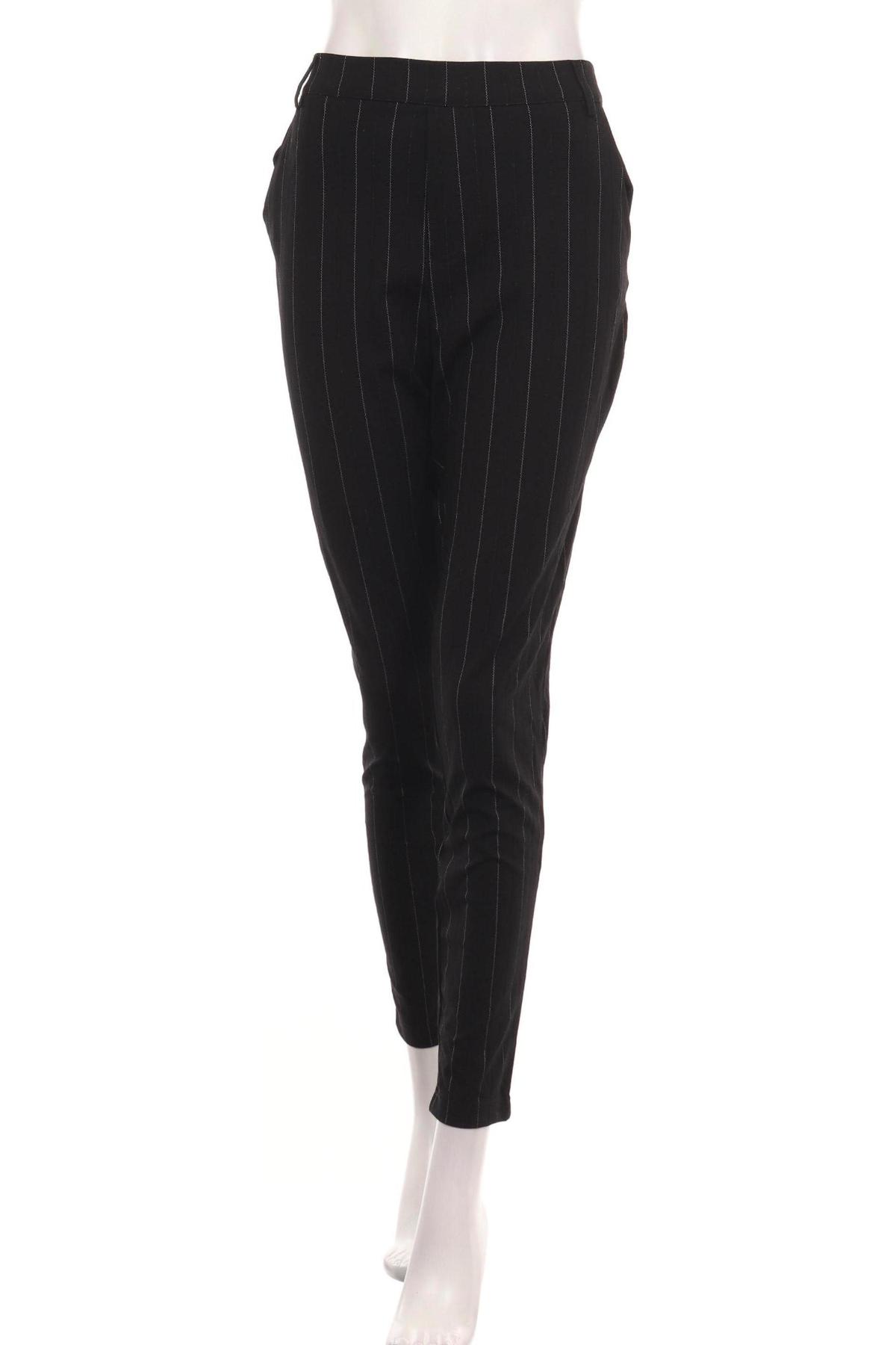 Панталон JACQUELINE DE YONG1