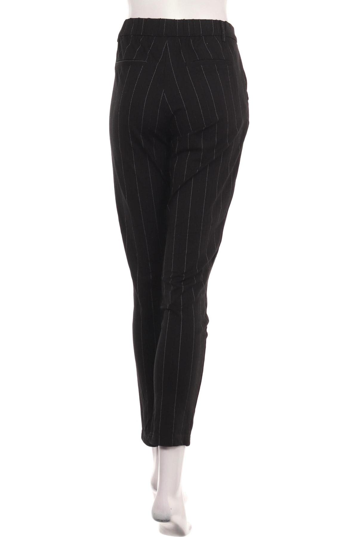 Панталон JACQUELINE DE YONG2