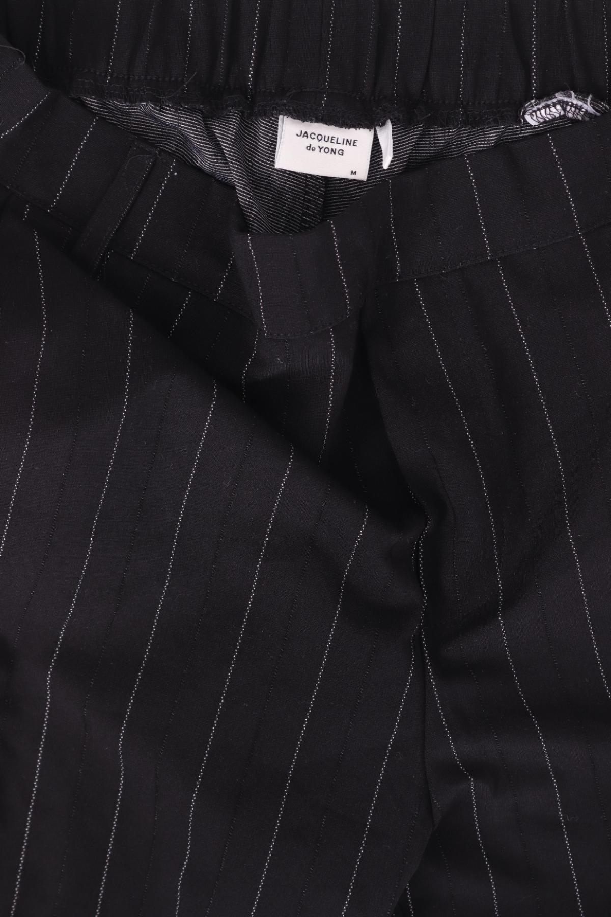 Панталон JACQUELINE DE YONG3