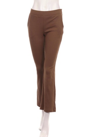 Панталон UNI FYS