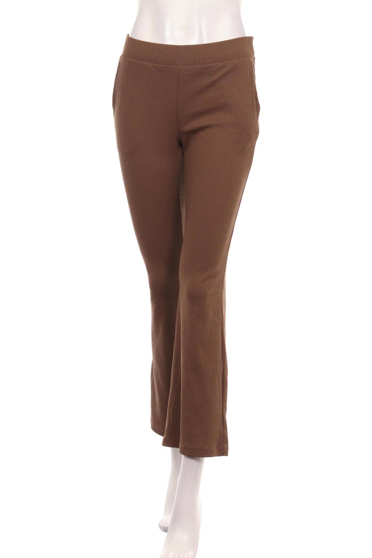 Панталон UNI FYS1