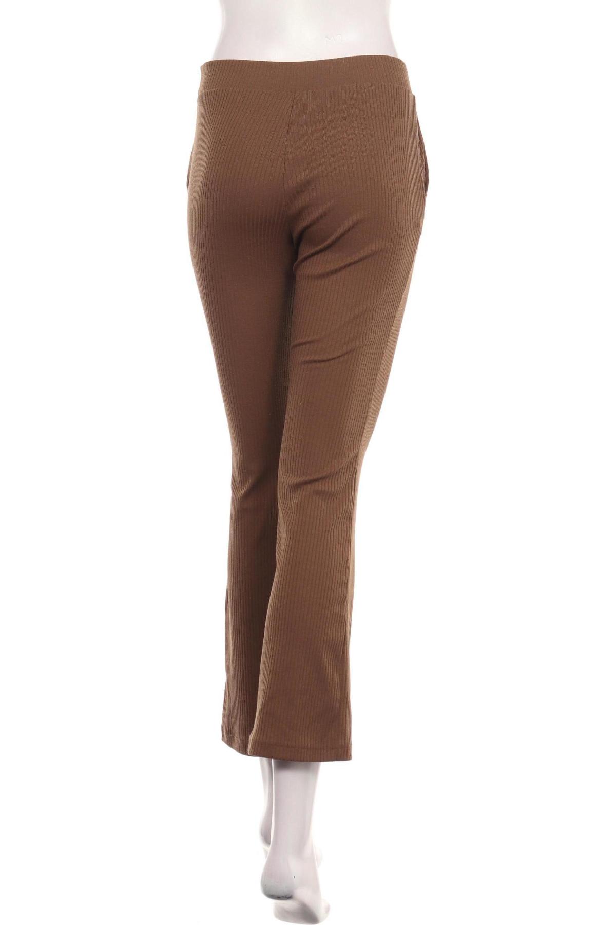 Панталон UNI FYS2