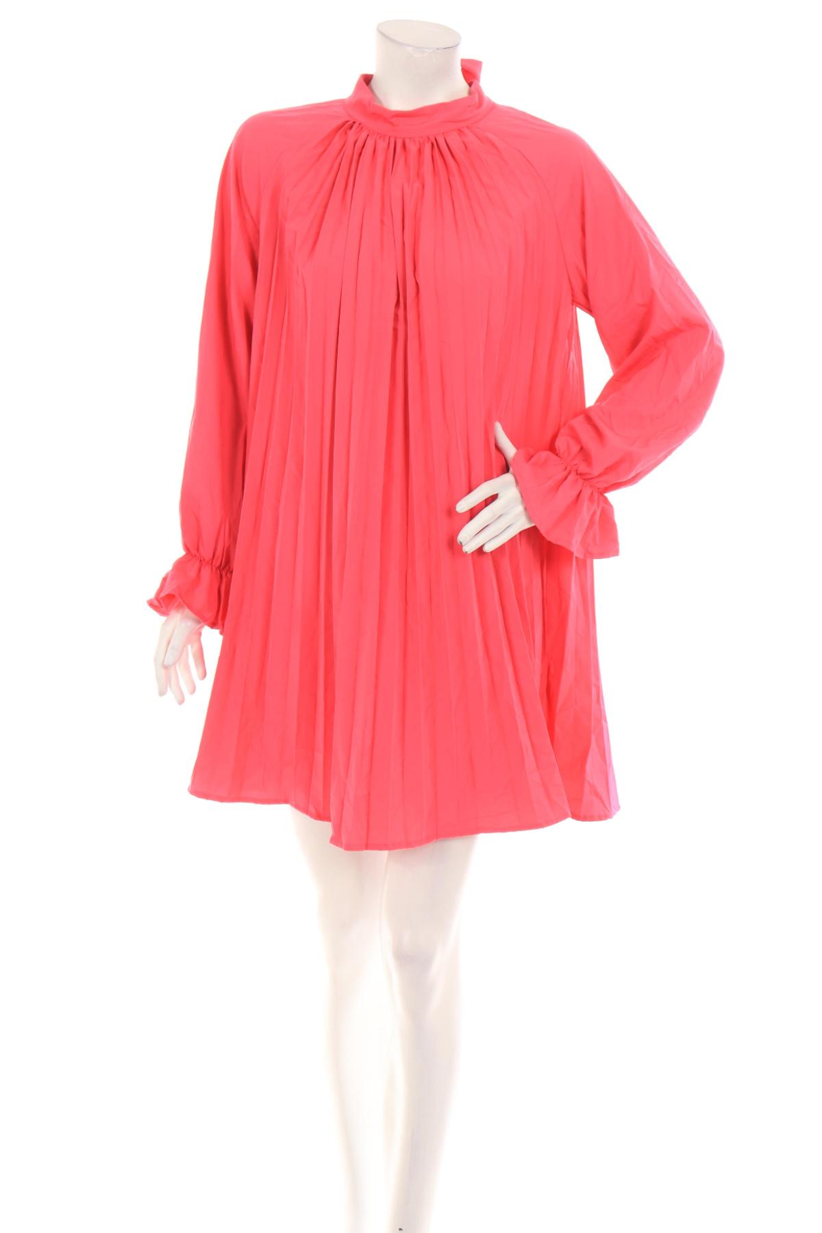 Ежедневна рокля NO NAME1