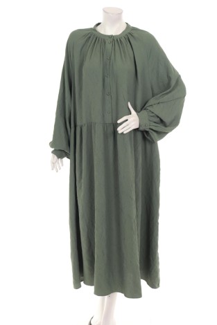 Ежедневна рокля H&M