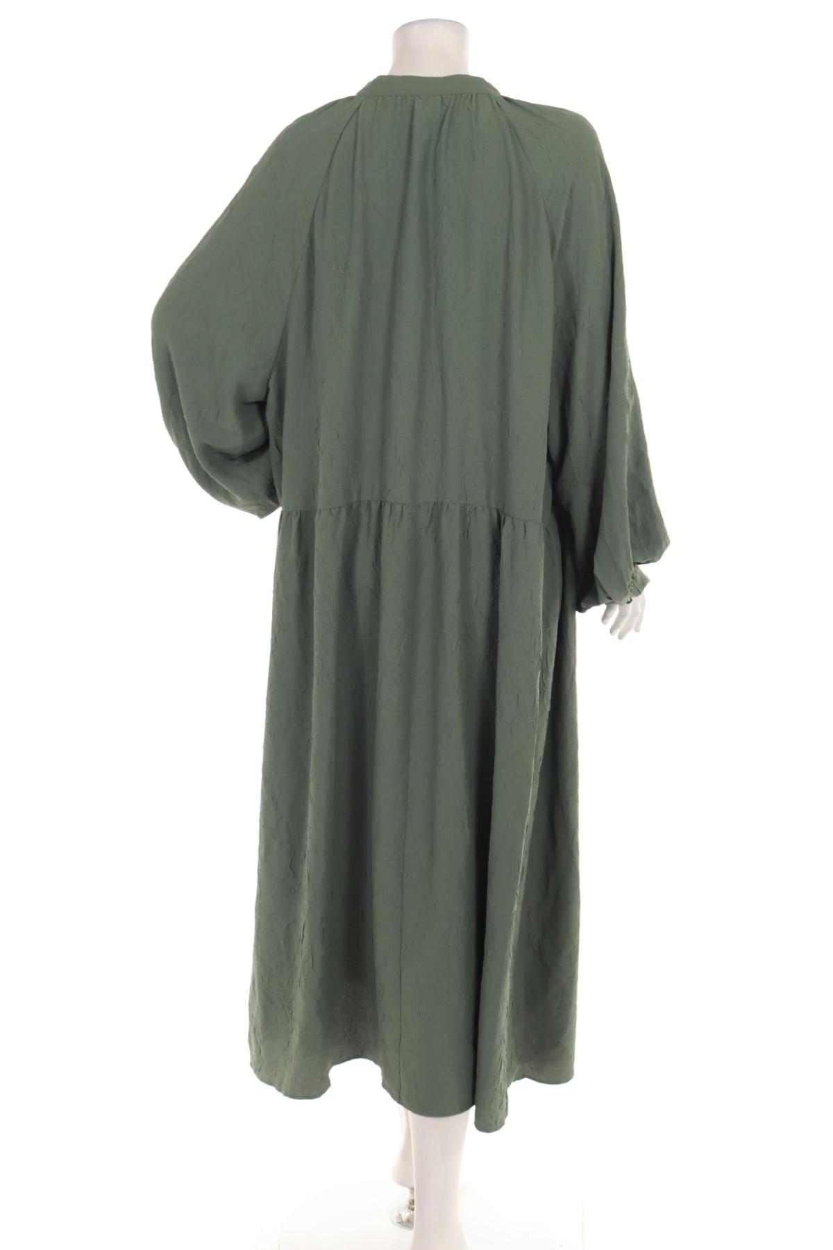 Ежедневна рокля H&M2